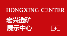 快捷導(dǎo)航