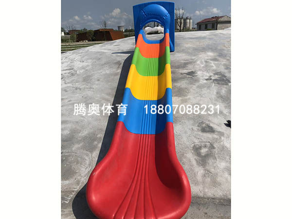 兒童游樂設(shè)施