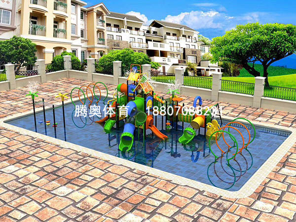 兒童游樂設(shè)施