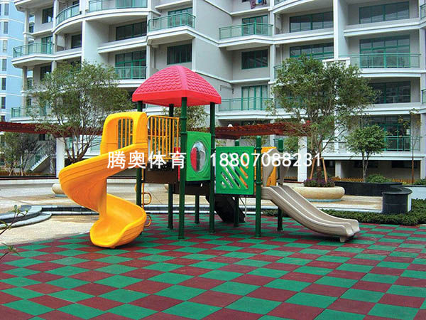 兒童游樂設(shè)施