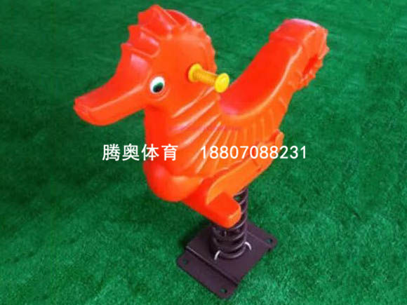 兒童游樂設(shè)施