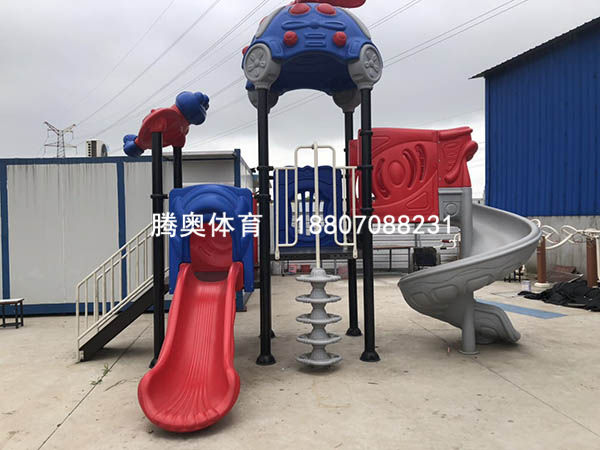 兒童游樂設(shè)施